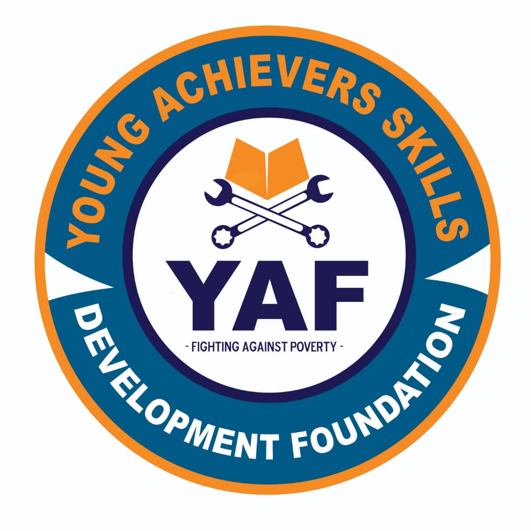 Young Achievers Skills Development Foundation